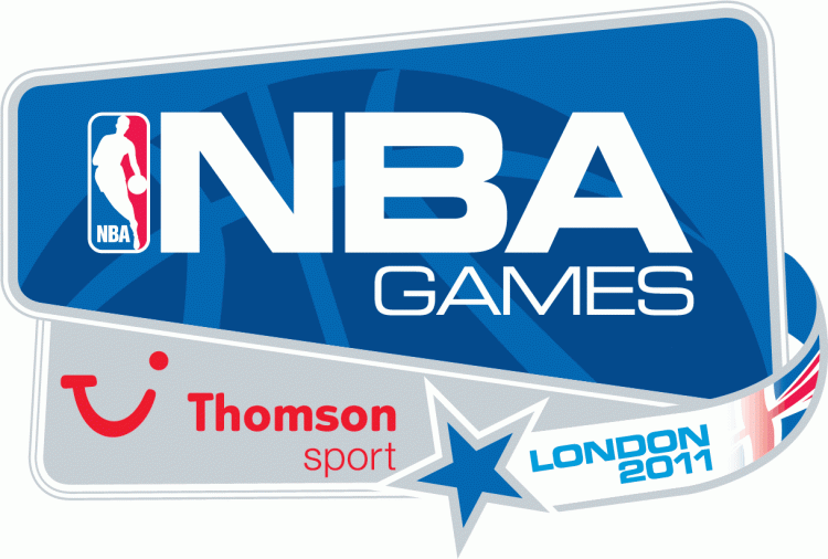 National Basketball Association 2011 Special Event Logo DIY iron on transfer (heat transfer) National Basketball Association 2011 Special Event Logo DIY iron on transfer (heat transfer)